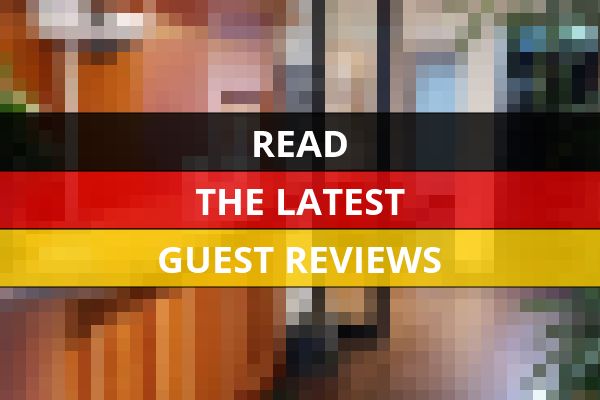 www.cityhotel-stuttgart.de - check out latest independent reviews