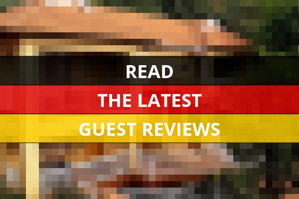 www.cityhotel-uelzen.de - check out latest independent reviews