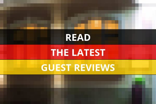 www.cityhotel-wuerzburg.de - check out latest independent reviews