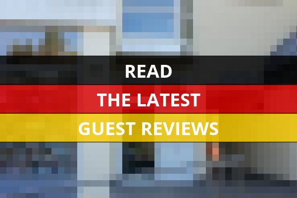 www.cityhotelbauer.de - check out latest independent reviews