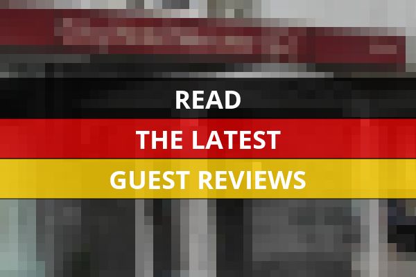 www.cityhotelfrankfurt.de - check out latest independent reviews