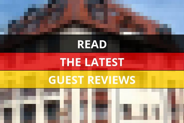 www.cityhotelsindelfingen.de - check out latest independent reviews