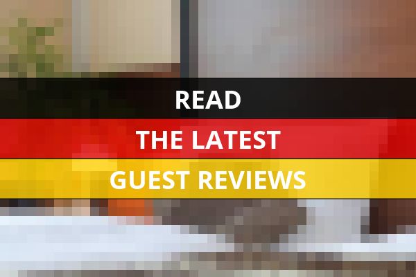 www.cityhotelwest.com - check out latest independent reviews