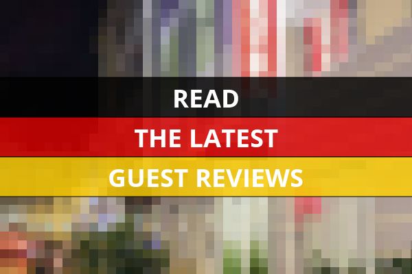www.cityhotelwiesbaden.de - check out latest independent reviews