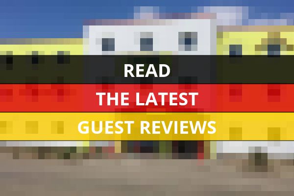 www.cityinnhotel.de - check out latest independent reviews