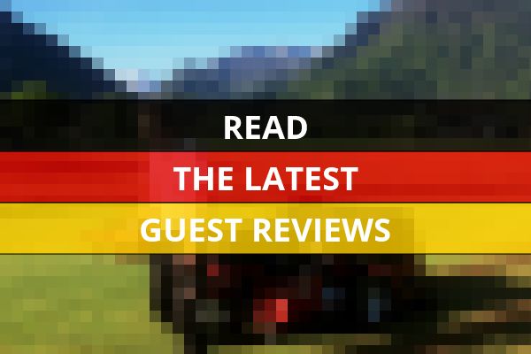 www.citylight-hotel.de - check out latest independent reviews