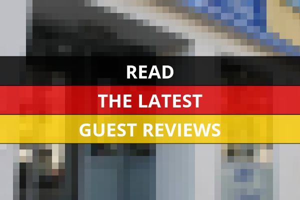 www.cityloungehotel.com - check out latest independent reviews