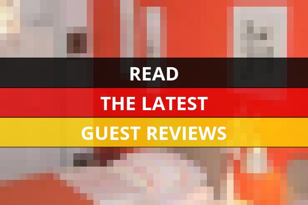 www.cityminis.de - check out latest independent reviews