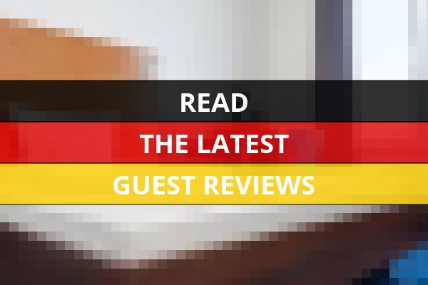 www.cityoaselb.de - check out latest independent reviews
