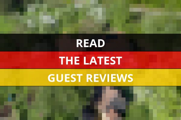 www.citypension-melsungen.de - check out latest independent reviews