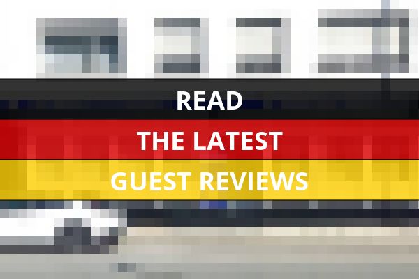 www.citypension-plettenberg.de - check out latest independent reviews