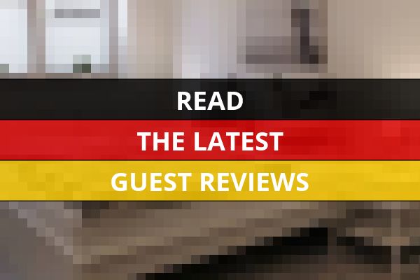www.citypension-vreden.de - check out latest independent reviews