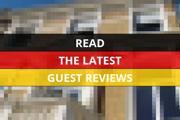 www.citypensionbonn.de - check out latest independent reviews
