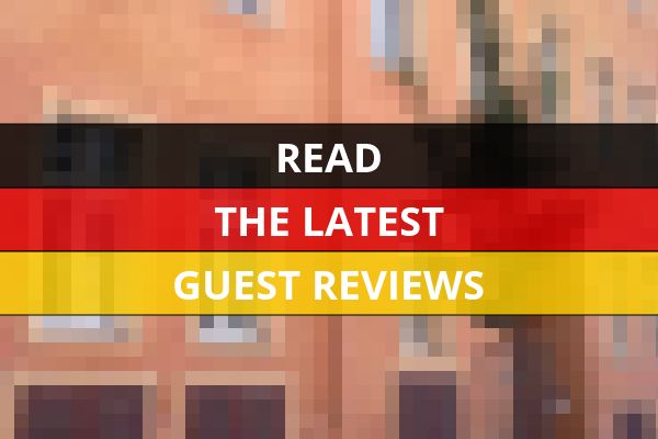 www.cityquartierberlin.de - check out latest independent reviews