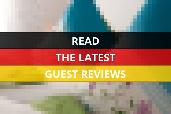 www.cityroom-berlin.de - check out latest independent reviews