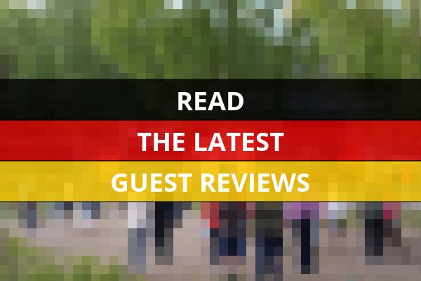 www.cityroom.info - check out latest independent reviews