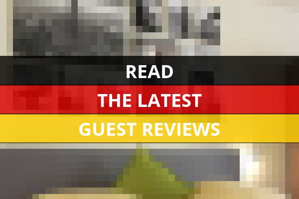 www.citystylehotel.de - check out latest independent reviews