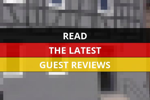 www.cityzimmer-eltmann.de - check out latest independent reviews