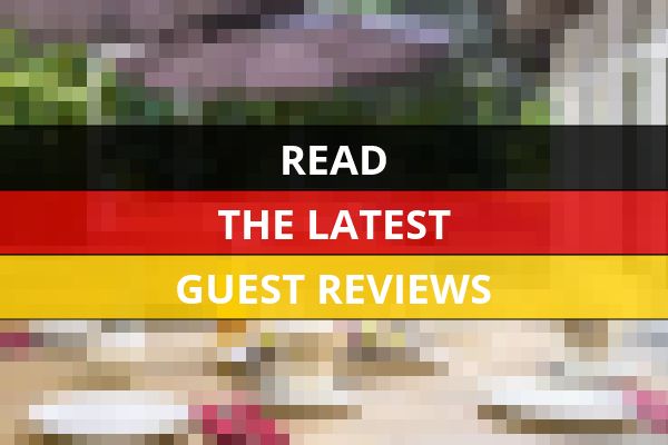 www.cjd-bonn.de - check out latest independent reviews