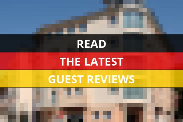 www.ck-domstadt-hotels.de - check out latest independent reviews