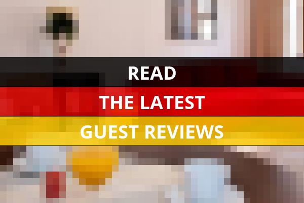 www.clara-genuss.de - check out latest independent reviews