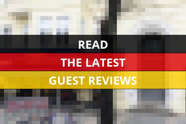 www.classic-hotel-berlin.de - check out latest independent reviews