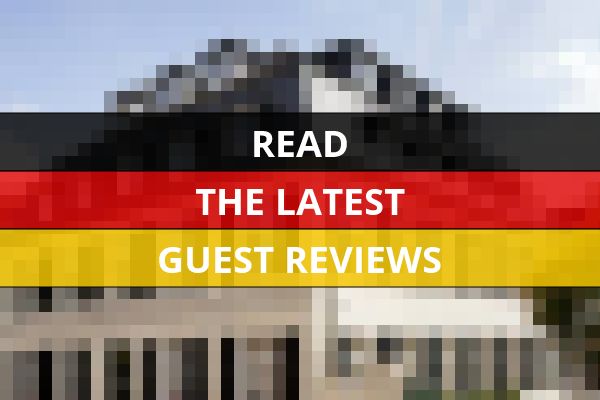 www.classic-hotel-harmonie.de - check out latest independent reviews