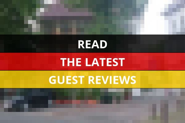 www.classicflairhotel.de - check out latest independent reviews