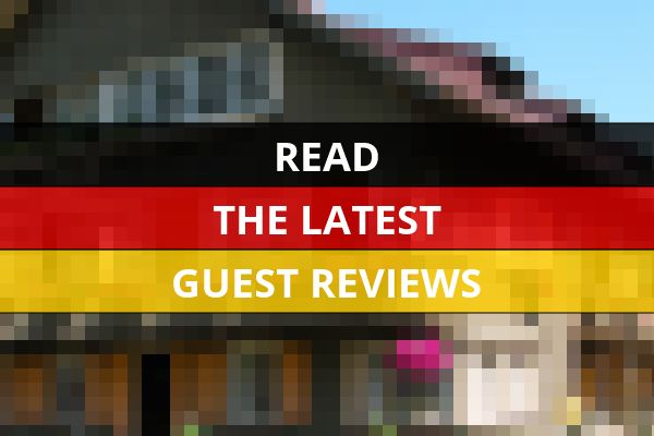 www.classik-hotel-magdeburg.de - check out latest independent reviews