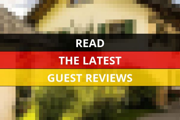 www.claudia-lipp.de - check out latest independent reviews