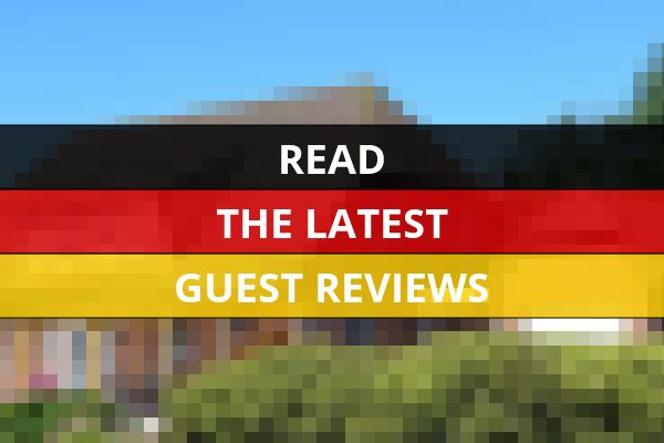 www.clausen-pellworm.de - check out latest independent reviews