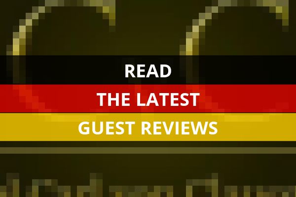 www.clausewitz-hotel-burg.de - check out latest independent reviews