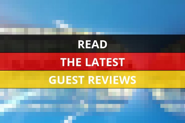 www.cliff-hotel.de - check out latest independent reviews