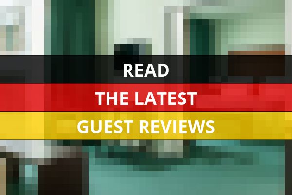 www.clipper-boardinghouses.de - check out latest independent reviews