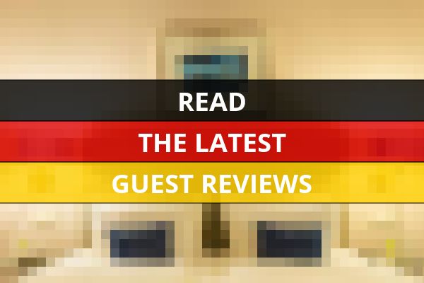 www.clostermannshof.de - check out latest independent reviews