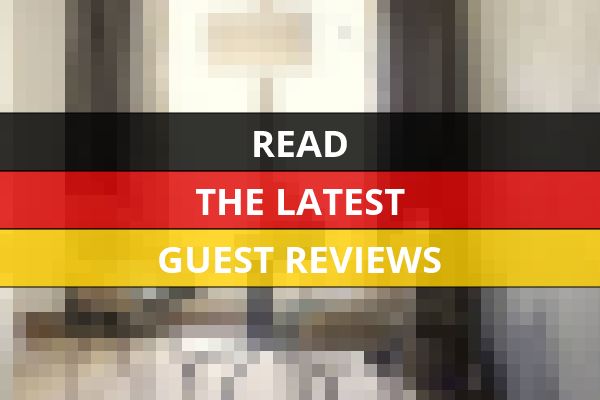 www.cloud-no-7.com - check out latest independent reviews