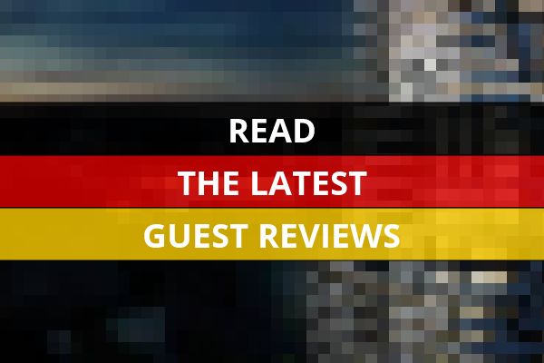 www.cloudno7.de - check out latest independent reviews