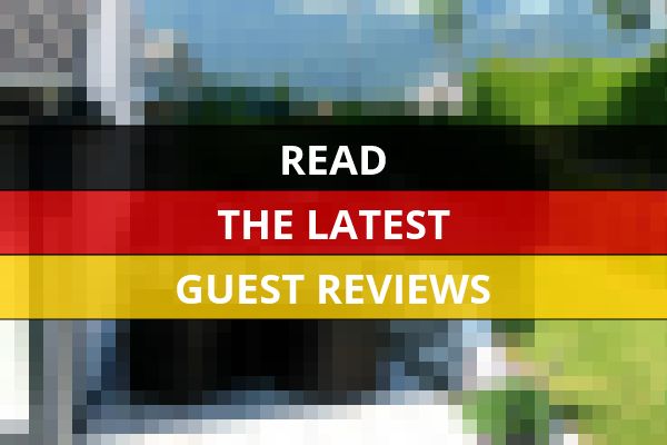 www.clubhotel-sauerland.de - check out latest independent reviews
