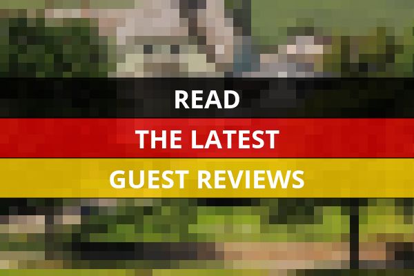 www.cluesserath-weiler.com - check out latest independent reviews