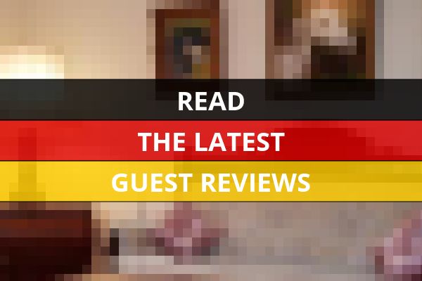 www.cnauceltaidd.de - check out latest independent reviews