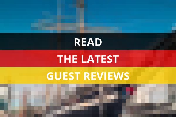 www.coast-house.de - check out latest independent reviews