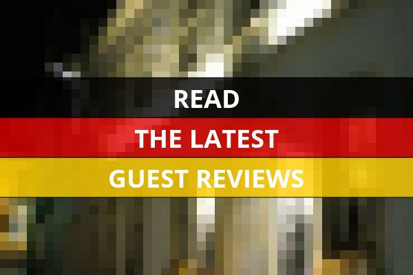 www.coburg-muenchnerhofbraeu.de - check out latest independent reviews