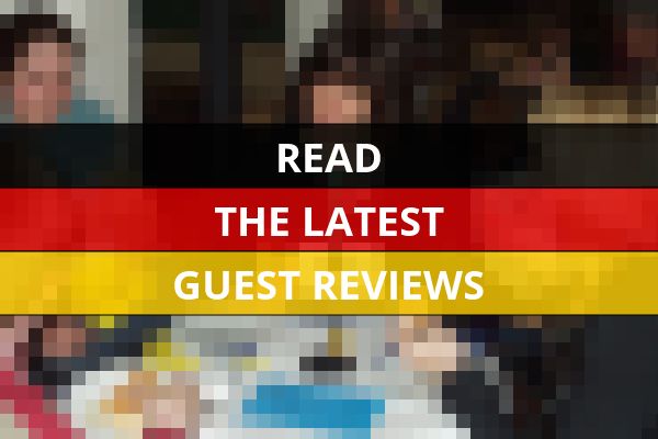 www.cochem-ferienwohnung-scheuer.com - check out latest independent reviews