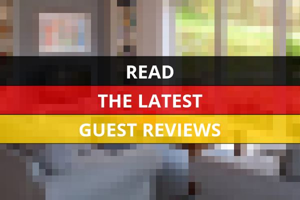 www.cochem-ferienwohnung.de - check out latest independent reviews