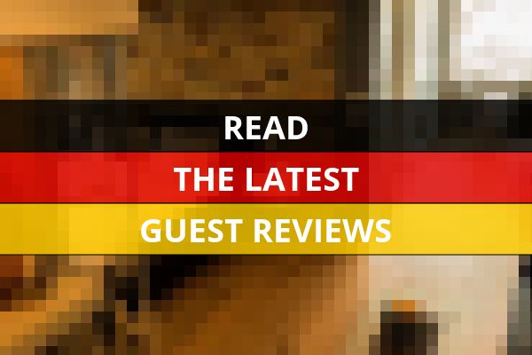 www.cochem-ferienwohnungen.de - check out latest independent reviews