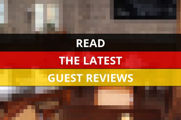 www.cochem-mosel.com - check out latest independent reviews