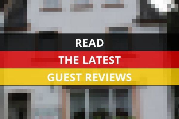 www.cochem-tourist.de - check out latest independent reviews