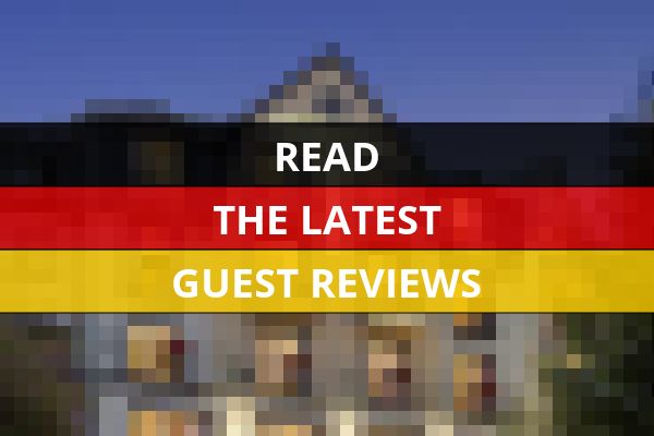 www.cochemer-jung.de - check out latest independent reviews