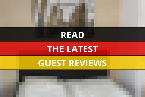 www.cockpithotel.de - check out latest independent reviews