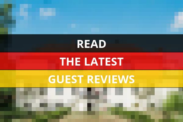 www.coconat-space.com - check out latest independent reviews